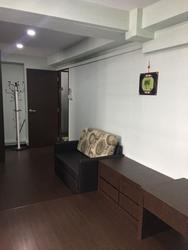 Blk 493D Tampines Street 43 (Tampines), HDB 5 Rooms #146542212